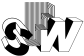 South Facing Windows